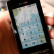 Illustration for article titled Settling this iPhone vs. LG Prada Nonsense